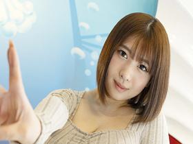 ＃媚薬キメセク痴女化突然変異 ＃前髪パッツンショートヘアI-cup ＃エロ過ぎて色々マズいかも汗 サンプル動画サムネイル